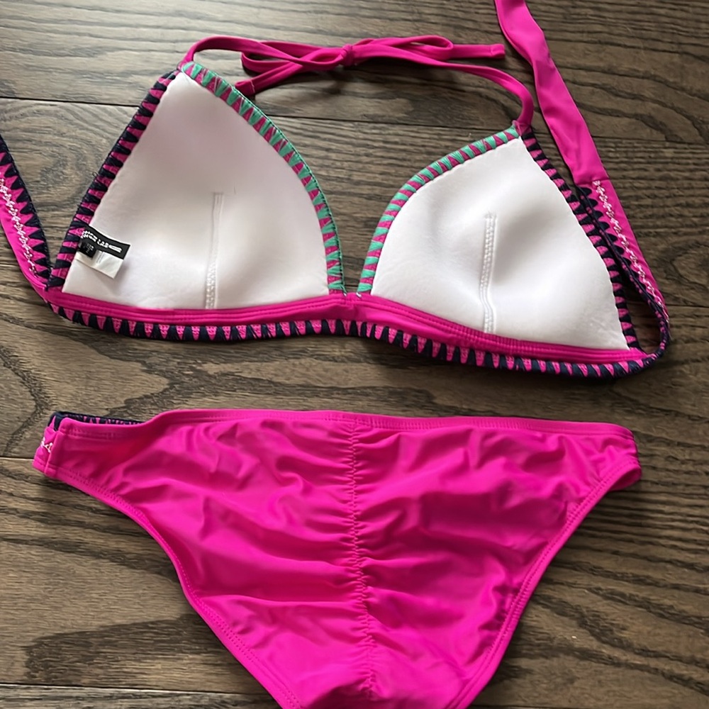 Design Lab bikini - Picture 4 of 4